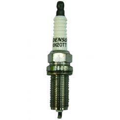 Denso HP Nickel Twin Tip TT Spark Plug
