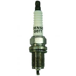 Denso HP Nickel Twin Tip TT Spark Plug