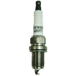 Denso HP Nickel Twin Tip TT Spark Plug
