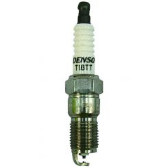 Denso HP Nickel Twin Tip TT Spark Plug