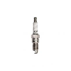 Denso HP Nickel Twin Tip TT Spark Plug