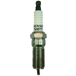 Denso HP Nickel Twin Tip TT Spark Plug
