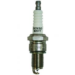 Denso HP Nickel Twin Tip TT Spark Plug