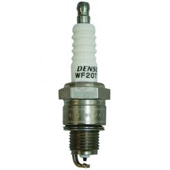 Denso HP Nickel Twin Tip TT Spark Plug