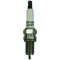 Denso HP Nickel Twin Tip TT Spark Plug