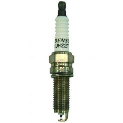 Denso HP Nickel Twin Tip TT Spark Plug