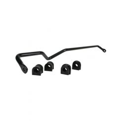 Whiteline Front Sway Bar 20mm
