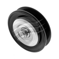 Denso Idler Pulley For Land Cruiser HZJ105 047400-2160