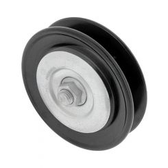 Denso Idler Pulley For Land Cruiser HZJ78 HZJ79 047400-3230