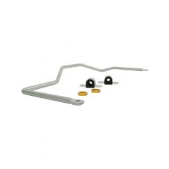 Whiteline Rear Sway Bar 20mm
