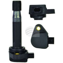 Denso Ignition Coil For Accord Legend V6 3.5 3.7l