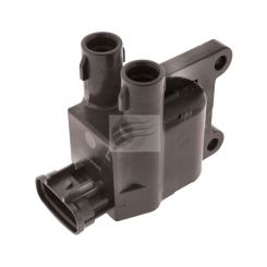 Denso Ignition Coil For Camry Hilux Rav4
