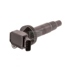 Denso Ignition Coil For Corolla MR2 ZZE12R ZZE122 ZZW30