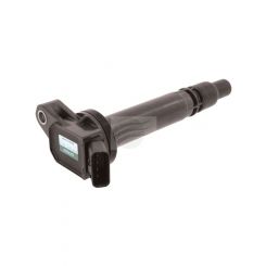 Denso Ignition Coil For FJ CRUISER Camry Aurion Camry Prado Kluger