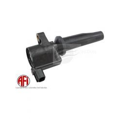 Denso Ignition Coil For FOCUS Mazda3 2.0L 2.3L LS LT LV VM TRANSIT