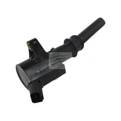 Denso Ignition Coil For Ford V8 4.6L AND 5.4L SOHC