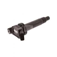 Denso Ignition Coil For Kluger Lexus RX MCU38 GSU40 MCU28