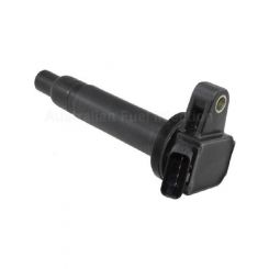 Denso Ignition Coil For Lexus Toyota GS IS LS LX Land Cruiser