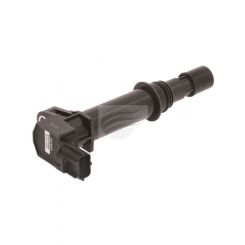 Denso Ignition Coil For ON P0LUG CHEROKEE EKG COMMANDER