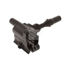 Denso Ignition Coil For Suzuki 2 PER CAR Swift CRUZE