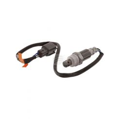 Denso Oxygen Sensor