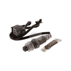 Denso Oxygen Sensor