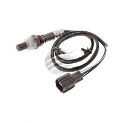 Denso Oxygen Sensor For 4 Wire Forester Outback Impreza