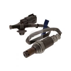 Denso Oxygen Sensor