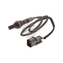 Denso Oxygen Sensor For 4 Wire Pajero Triton 6G74 6575 3.5L