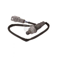 Denso Oxygen Sensor For 4 Wire Suzuki Liana Swift IGNIS G16