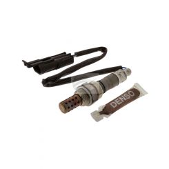 Denso Oxygen Sensor For Commodore 2 Wire EARLY VP-VT