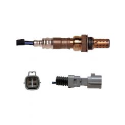 Denso Oxygen Sensor For Corolla Hilux Kluger RX 3.3L