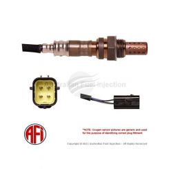 Denso Oxygen Sensor For Early Ford & Mazda APPS