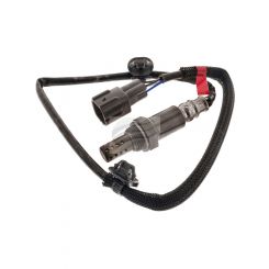 Denso Oxygen Sensor For Impreza WRX Legacy GT Outback