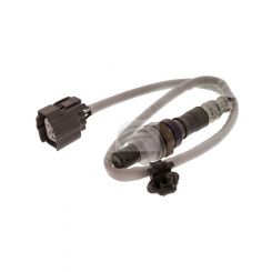 Denso Oxygen Sensor For Subaru AFR