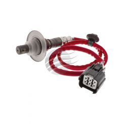 Denso Oxygen Sensor For Subaru Impreza GD, GD9