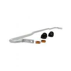 Whiteline Rear Sway Bar 20mm