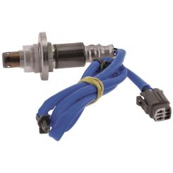 Denso Oxygen Sensor For Subaru WRX STI / Forester GT