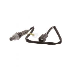 Denso Oxygen Sensor For Toyota Camry Avensis Rav4 1997-2002