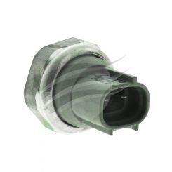 Denso Pressure Switch For 443440-0030 Komatsu PC1800