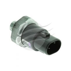 Denso Pressure Switch For Camry ACV36R MCV36R 9/02-6/06