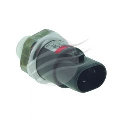 Denso Pressure Switch For Hino 24V