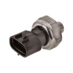 Denso Pressure Switch Transducer For Toyota, Lexus, Subaru
