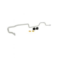 Whiteline Rear Sway Bar 20mm