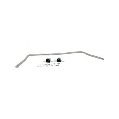 Whiteline Rear Sway Bar 22mm