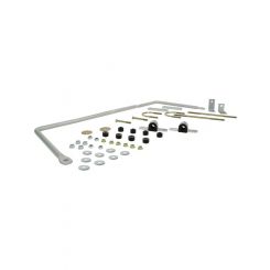 Whiteline Rear Sway Bar 20mm