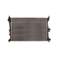 Denso Radiator