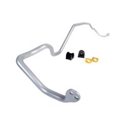 Whiteline Rear Sway Bar 20mm Adjustable