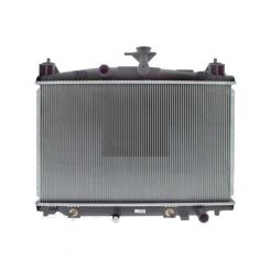 Denso Radiator