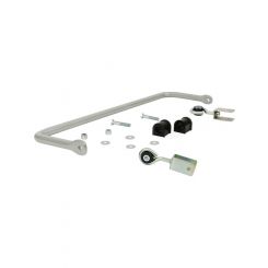 Whiteline Rear Sway Bar 20mm X